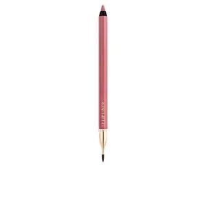 LE LIP LINER #326-natural mauve