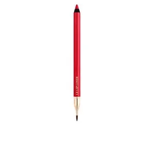 LE LIP LINER #47-rouge rayonnant