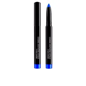 OMBRE HYPNÔSE STYLO #31-bleu chrome