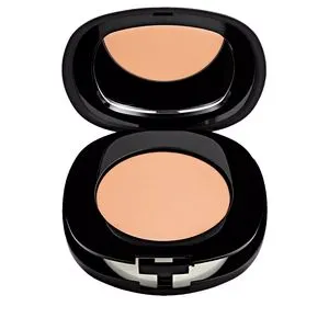 FLAWLESS FINISH everyday perfection bouncy makeup #02-alabaster