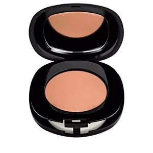 FLAWLESS FINISH everyday perfection bouncy makeup #05-cream