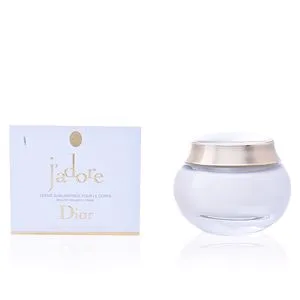 J’ADORE beautifying body creme 150 ml