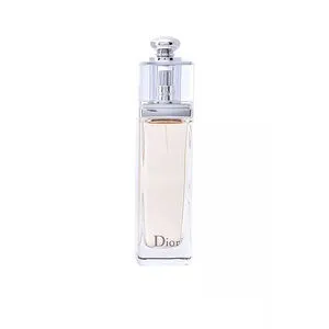 DIOR ADDICT eau de toilette vaporizzatore 50 ml