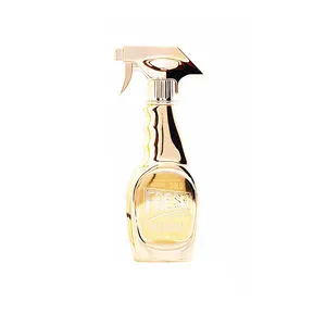 FRESH COUTURE GOLD eau de parfum vaporizzatore 50 ml