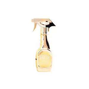 FRESH COUTURE GOLD eau de parfum vaporizzatore 30 ml