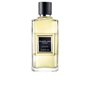 GUERLAIN HOMME L´EAU BOISÉE vaporizzatore 100 ml