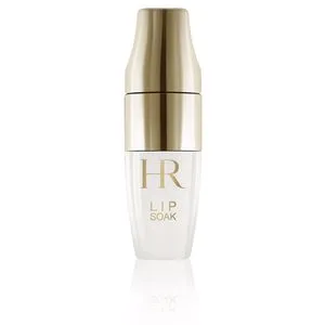 RE-PLASTY AGE RECOVERY lip serum 6,5 ml