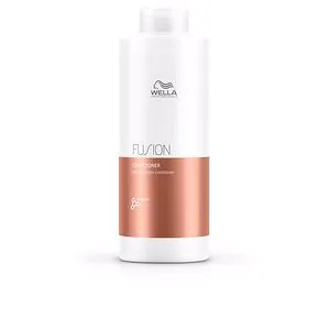 FUSION intense repair conditioner 1000 ml