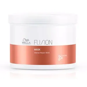 FUSION repair mask 500 ml