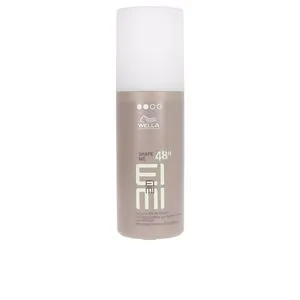 EIMI shape me 150 ml