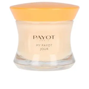 MY PAYOT crème jour 50 ml