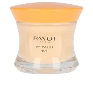 MY PAYOT crème nuit 50 ml