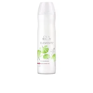 ELEMENTS renewing shampoo 250 ml