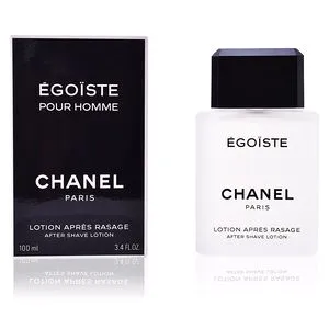 ÉGOÏSTE after shave 100 ml