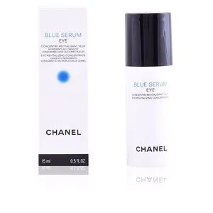 BLUE SERUM eye revitalizing concentrate 15 ml