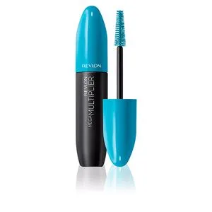 MASCARA mega multiplier #black