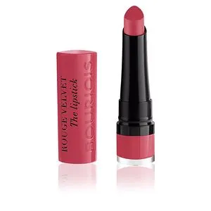 ROUGE VELVET THE LIPSTICK #03-hyppink chic