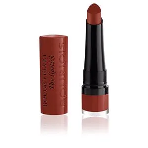 ROUGE VELVET THE LIPSTICK #12-brunette