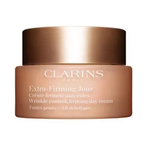 EXTRA FIRMING JOUR crème fermeté anti-rides 50 ml