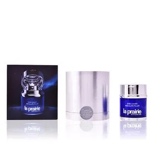 SKIN CAVIAR absolute filler 60 ml