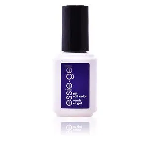 ESSIE GEL #break a sweat