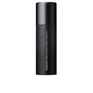 SHAPER zero gravity 50 ml