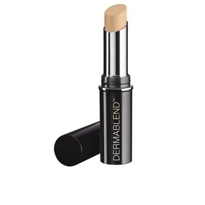 DERMABLEND corrective stick 16h SPF25 #25-nude