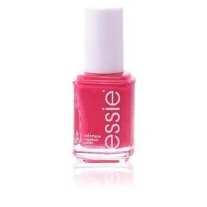 ESSIE nail lacquer #127-watermelon