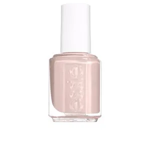 ESSIE nail lacquer #162-ballet slippers