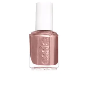 NAIL COLOR #82-buy me a cameo