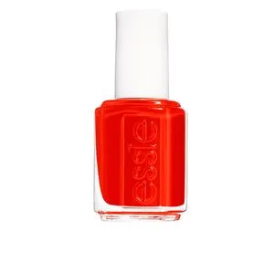 ESSIE nail lacquer #444-fifth avenue