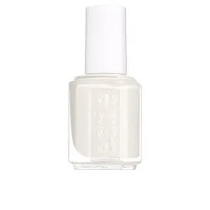 ESSIE nail lacquer #469-limoscene