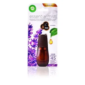 ESSENTIAL MIST ambientador recambio #lavanda 20 ml