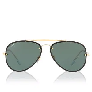 RAYBAN RB3584N 905071 58mm