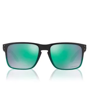 OAKLEY HOLBROOK OO9102 9102E4 55 mm