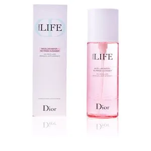 HYDRA LIFE micellar water 200 ml