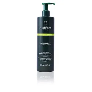 VOLUMEA volumizing shampoo 600 ml