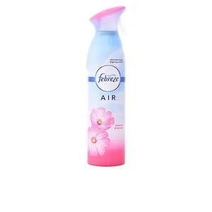 FEBREZE BLOSSOM & BREEZE vaporizzatore 300 ml