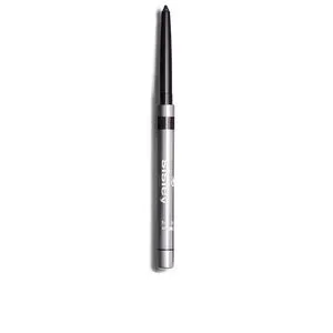 PHYTO KHOL STAR WP sytlo liner #01-sparkling black