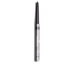 PHYTO KHOL STAR waterproof stylo liner #02-sparkling grey