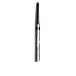 PHYTO KHOL STAR waterproof stylo liner #03-sparkling brown