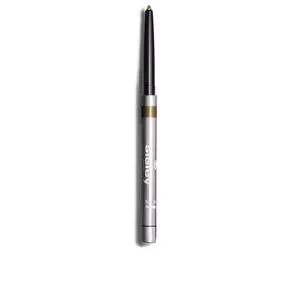 PHYTO KHOL STAR waterproof stylo liner #04-sparkling bronze