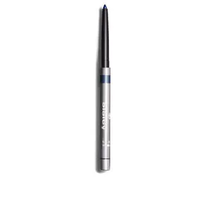 PHYTO KHOL STAR waterproof stylo liner #05-sparkling blue