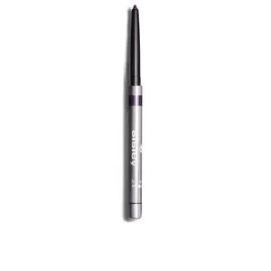 PHYTO KHOL STAR WP stylo liner #06-mystic purple