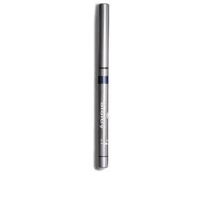 PHYTO KHOL STAR WP stylo liner #07-mystic blue