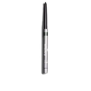 PHYTO KHOL STAR waterproof stylo liner #08-mystic green