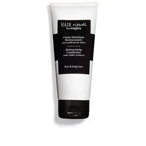 HAIR RITUEL crème démêlante restructurante 200 ml