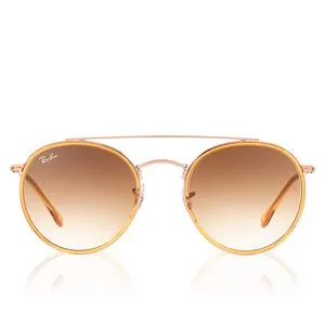 RAYBAN RB3647N 907051 51 mm