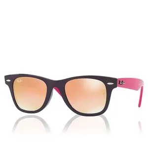 RAYBAN JUNIOR RJ9066S 7021B9 47 mm