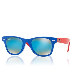 RAYBAN JUNIOR RJ9066S 7039B7 47 mm